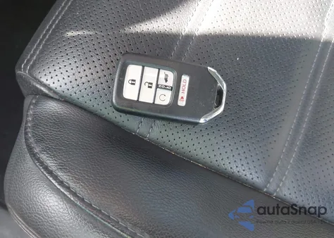 2021 Honda Cr-V Exl from USA, damaged, VIN 7FARW1H81ME023952